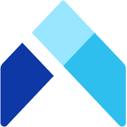 Amalia logo
