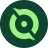 QuotaPath logo
